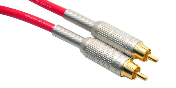 ■オーディオ用ケーブル■RCAピン-RCAピン■3m■カラー：BlackRedOrangeYellowGreenBlue※画像はイメージです【ご注意事項（3点）】1．個数明記のない商品は全て「1点」販売です。商品説明に明記するもの以外は付属しません。2．商品画像がリニューアル前の商品画像となっている場合等ございます。リニューアル前後の区別（商品バージョン等）が重要な商品については、前もってメールにてお問合せ下さい。3．商品画像には使用イメージが含まれます。また、写真撮影時の光の入り具合やモニターの発色によって多少お色味が異なる場合がございます。※上記に起因するご返品はお受けできませんのであらかじめご了承下さい。関連キーワード：BNC ケーブル ピン DMX MIDI Y チェッカー インサーション プロテクター ラップ ビデオ AV コンセント コネクタ XLR キャノン プレート ミニプラグ ステレオ スピコン パッチベイ バナナプラグ フォン レセプタクル 接点復活剤 接点 復活 変換 アダプター スピーカー リール AES USB FIREWIRE イーサコン オプティカル コアキシャル デジタル RCA TRS コンポジット メス オス CANARE スネーク マルチ パッチ ギター L型 機材 ケーブル・コネクター各種 機材用ケーブル RCAピン-RCAピンケーブル