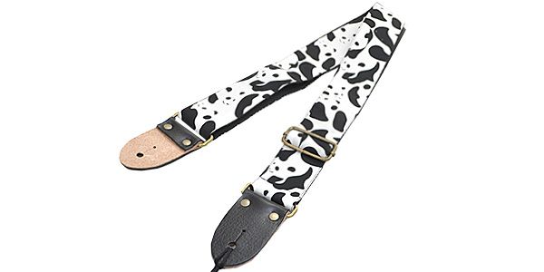 ARIA(アリア) 布製ストラップ SPS-2400PA