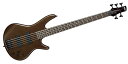 Ibanez(アイバニーズ) IBANEZベース GSR205B-WNF