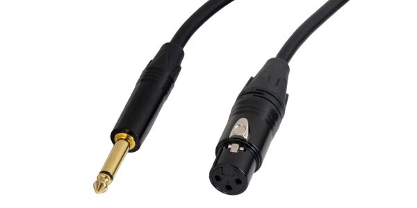 ■マイクケーブル■7m■6NOCCケーブル■XLR(メス)-フォン■ケーブル外径：約6.2mm【ご注意事項（3点）】1．個数明記のない商品は全て「1点」販売です。商品説明に明記するもの以外は付属しません。2．商品画像がリニューアル前の商品画像となっている場合等ございます。リニューアル前後の区別（商品バージョン等）が重要な商品については、前もってメールにてお問合せ下さい。3．商品画像には使用イメージが含まれます。また、写真撮影時の光の入り具合やモニターの発色によって多少お色味が異なる場合がございます。※上記に起因するご返品はお受けできませんのであらかじめご了承下さい。関連キーワード：BNC ケーブル ピン DMX MIDI Y チェッカー インサーション プロテクター ラップ ビデオ AV コンセント コネクター コネクタ XLR キャノン プレート ミニプラグ ステレオ スピコン パッチベイ バナナプラグ フォン レセプタクル 接点復活剤 kure 接点 復活 変換 アダプター スピーカー リール AES USB FIREWIRE イーサコン オプティカル コアキシャル デジタル RCA TRS コンポジット メス オス CANARE スネーク マルチ パッチ ケーブル・コネクター各種 マイクケーブル XLRメス-フォン(マイク)