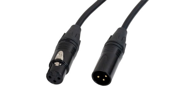 ■マイクケーブル■10m■6NOCCケーブル■XLR-XLR■ケーブル外径：約6.2mm【ご注意事項（3点）】1．個数明記のない商品は全て「1点」販売です。商品説明に明記するもの以外は付属しません。2．商品画像がリニューアル前の商品画像となっている場合等ございます。リニューアル前後の区別（商品バージョン等）が重要な商品については、前もってメールにてお問合せ下さい。3．商品画像には使用イメージが含まれます。また、写真撮影時の光の入り具合やモニターの発色によって多少お色味が異なる場合がございます。※上記に起因するご返品はお受けできませんのであらかじめご了承下さい。関連キーワード：BNC ケーブル ピン DMX MIDI Y チェッカー インサーション プロテクター ラップ ビデオ AV コンセント コネクター コネクタ XLR キャノン プレート ミニプラグ ステレオ スピコン パッチベイ バナナプラグ フォン レセプタクル 接点復活剤 kure 接点 復活 変換 アダプター スピーカー リール AES USB FIREWIRE イーサコン オプティカル コアキシャル デジタル RCA TRS コンポジット メス オス CANARE スネーク マルチ パッチ ケーブル・コネクター各種 マイクケーブル XLRメス-XLRオス(マイク)