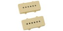 FENDER(フェンダー) ギター用PU/その他 J Mascis Signature Jazzmaster Pickup Set