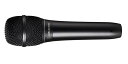 audio technica(オーディオテクニカ) ボーカル用マイク ATS99