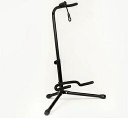 Loog（ルーグ） ギタースタンド Loog Guitar Stand (Pro VI) Black