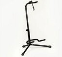 Loog(ルーグ) ギタースタンド Loog Guitar Stand (Mini) Black