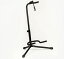 Loogʥ롼  Loog Guitar Stand (Mini) Black