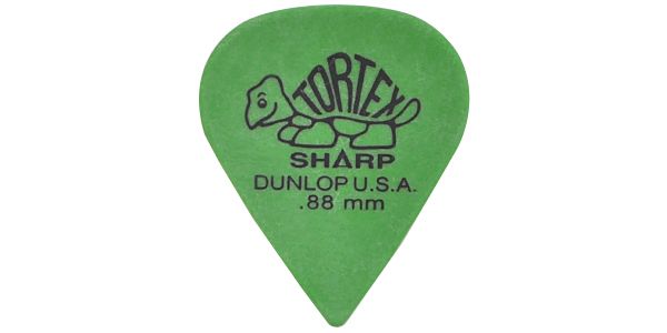■タイプ：ピック■TORTEX SHARP■厚さ：0.73mm0.88mm1.00mm1.14mm1.35mm1.50mm【ご注意事項（3点）】1．個数明記のない商品は全て「1点」販売です。商品説明に明記するもの以外は付属しません。2．商品画像がリニューアル前の商品画像となっている場合等ございます。リニューアル前後の区別（商品バージョン等）が重要な商品については、前もってメールにてお問合せ下さい。3．商品画像には使用イメージが含まれます。また、写真撮影時の光の入り具合やモニターの発色によって多少お色味が異なる場合がございます。※上記に起因するご返品はお受けできませんのであらかじめご了承下さい。関連キーワード：acoustic gt ジャズ ソフト チューナー アクセサリー アコースティック アコギ アンプ バッグ エレキ おすすめ ギター カバー ベース ハード 機材 弦 入門 練習 ミニ エントリー クラシック 椅子 レフティ アンプ 内蔵 ジャガー ムスタング ストラト テレキャス テレキャスター レスポール ストラップ 革 布 スタンド キャビネット 真空管 ケース ペグ ブリッジ ピン ネジ ピック バラ セット モデル 枚 サムピック ギター ピック ピック・ティアドロップ