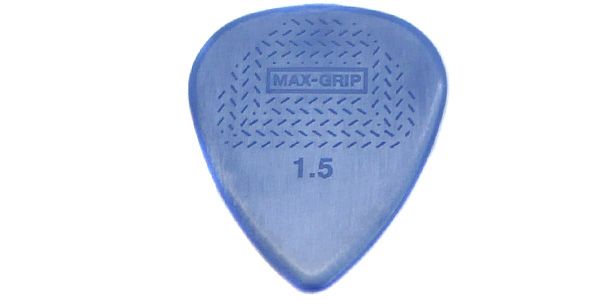 ■ギター用ピック■MAX GRIP STANDARD■厚さ：0.60mm0.73mm0.88mm1.00mm1.14mm1.50mm【ご注意事項（3点）】1．個数明記のない商品は全て「1点」販売です。商品説明に明記するもの以外は付属しません。2．商品画像がリニューアル前の商品画像となっている場合等ございます。リニューアル前後の区別（商品バージョン等）が重要な商品については、前もってメールにてお問合せ下さい。3．商品画像には使用イメージが含まれます。また、写真撮影時の光の入り具合やモニターの発色によって多少お色味が異なる場合がございます。※上記に起因するご返品はお受けできませんのであらかじめご了承下さい。関連キーワード：acoustic gt ジャズ ソフト チューナー アクセサリー アコースティック アコギ アンプ バッグ エレキ おすすめ ギター カバー ベース ハード 機材 弦 入門 練習 ミニ エントリー クラシック 椅子 レフティ アンプ 内蔵 ジャガー ムスタング ストラト テレキャス テレキャスター レスポール ストラップ 革 布 スタンド キャビネット 真空管 ケース ペグ ブリッジ ピン ネジ ピック バラ セット モデル 枚 サムピック ギター ピック ピック・ティアドロップ