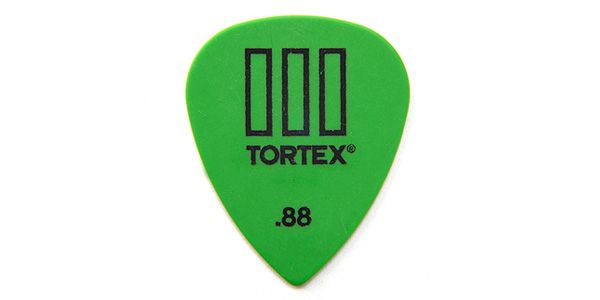 ■ギター用ピック■TORTEX T3■厚さ：0.50mm0.60mm0.73mm0.88mm1.0mm1.14mm1.35mm1.5mm【ご注意事項（3点）】1．個数明記のない商品は全て「1点」販売です。商品説明に明記するもの以外は付属しません。2．商品画像がリニューアル前の商品画像となっている場合等ございます。リニューアル前後の区別（商品バージョン等）が重要な商品については、前もってメールにてお問合せ下さい。3．商品画像には使用イメージが含まれます。また、写真撮影時の光の入り具合やモニターの発色によって多少お色味が異なる場合がございます。※上記に起因するご返品はお受けできませんのであらかじめご了承下さい。関連キーワード：acoustic gt ジャズ ソフト チューナー アクセサリー アコースティック アコギ アンプ バッグ エレキ おすすめ ギター カバー ベース ハード 機材 弦 入門 練習 ミニ エントリー クラシック 椅子 レフティ アンプ 内蔵 ジャガー ムスタング ストラト テレキャス テレキャスター レスポール ストラップ 革 布 スタンド キャビネット 真空管 ケース ペグ ブリッジ ピン ネジ ピック バラ セット モデル 枚 サムピック ギター ピック ピック・ティアドロップ