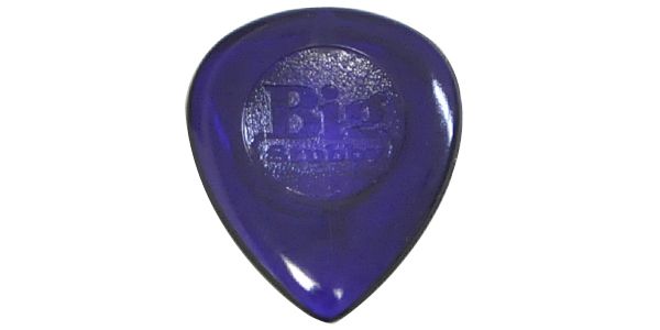 ■ギター用ピック■BIG STUBBY■ティアドロップ■厚さ：1.0mm2.0mm3.0mm【ご注意事項（3点）】1．個数明記のない商品は全て「1点」販売です。商品説明に明記するもの以外は付属しません。2．商品画像がリニューアル前の商品画像となっている場合等ございます。リニューアル前後の区別（商品バージョン等）が重要な商品については、前もってメールにてお問合せ下さい。3．商品画像には使用イメージが含まれます。また、写真撮影時の光の入り具合やモニターの発色によって多少お色味が異なる場合がございます。※上記に起因するご返品はお受けできませんのであらかじめご了承下さい。関連キーワード：acoustic gt ジャズ ソフト チューナー アクセサリー アコースティック アコギ アンプ バッグ エレキ おすすめ ギター カバー ベース ハード 機材 弦 入門 練習 ミニ エントリー クラシック 椅子 レフティ アンプ 内蔵 ジャガー ムスタング ストラト テレキャス テレキャスター レスポール ストラップ 革 布 スタンド キャビネット 真空管 ケース ペグ ブリッジ ピン ネジ ピック バラ セット モデル 枚 サムピック ギター ピック ピック・ティアドロップ