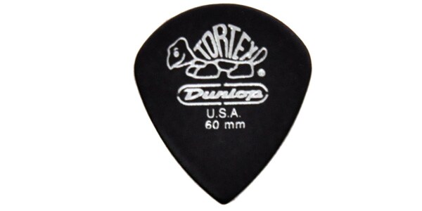 ■ピック■Tortex Pitch Black Jazz■厚さ：0.50mm0.60mm0.73mm0.88mm1.00mm1.14mm※画像はイメージです【ご注意事項（3点）】1．個数明記のない商品は全て「1点」販売です。商品説明に明記するもの以外は付属しません。2．商品画像がリニューアル前の商品画像となっている場合等ございます。リニューアル前後の区別（商品バージョン等）が重要な商品については、前もってメールにてお問合せ下さい。3．商品画像には使用イメージが含まれます。また、写真撮影時の光の入り具合やモニターの発色によって多少お色味が異なる場合がございます。※上記に起因するご返品はお受けできませんのであらかじめご了承下さい。関連キーワード：acoustic gt ジャズ ソフト チューナー アクセサリー アコースティック アコギ アンプ バッグ エレキ おすすめ ギター カバー ベース ハード 機材 弦 入門 練習 ミニ エントリー クラシック 椅子 レフティ アンプ 内蔵 ジャガー ムスタング ストラト テレキャス テレキャスター レスポール ストラップ 革 布 スタンド キャビネット 真空管 ケース ペグ ブリッジ ピン ネジ ピック バラ セット モデル 枚 サムピック ギター ピック ピック・ジャズ