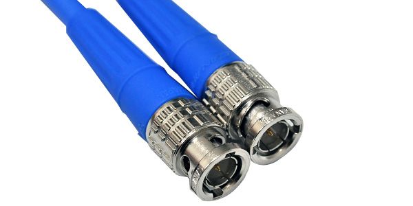 ■BNCケーブル■BNC-BNC■圧着式■75Ω■50cm【ご注意事項（3点）】1．個数明記のない商品は全て「1点」販売です。商品説明に明記するもの以外は付属しません。2．商品画像がリニューアル前の商品画像となっている場合等ございます。リニューアル前後の区別（商品バージョン等）が重要な商品については、前もってメールにてお問合せ下さい。3．商品画像には使用イメージが含まれます。また、写真撮影時の光の入り具合やモニターの発色によって多少お色味が異なる場合がございます。※上記に起因するご返品はお受けできませんのであらかじめご了承下さい。関連キーワード：BNC ケーブル ピン DMX MIDI Y チェッカー インサーション プロテクター ラップ ビデオ AV コンセント コネクター コネクタ XLR キャノン プレート ミニプラグ ステレオ スピコン パッチベイ バナナプラグ フォン レセプタクル 接点復活剤 kure 接点 復活 変換 アダプター スピーカー リール AES USB FIREWIRE イーサコン オプティカル コアキシャル デジタル RCA TRS コンポジット メス オス CANARE スネーク マルチ パッチ ケーブル・コネクター各種 ビデオケーブル SDIケーブル