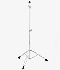 GIBRALTAR(ジブラルタル) シンバルスタンド 4710