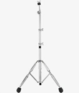 GIBRALTAR(ジブラルタル) シンバルスタンド 5710