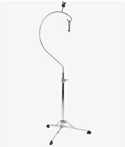 GIBRALTAR(ジブラルタル) シンバルスタンド 8710SC