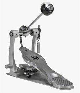 GIBRALTAR(ジブラルタル) シンバルスタンド GSB-509