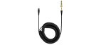 beyerdynamic(ベイヤーダイナミック) 交換用ケーブル PRO X Coiled Cable