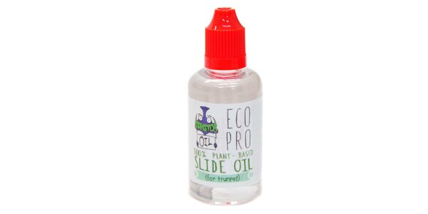 Monster Oil（モンスター・オイル） オイル/グリス EcoPro チューニングスライドオイル