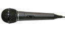audio technica(オーディオテクニカ) ボーカル用マイク ATR1100x