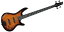 IbanezʥХˡ IBANEZ١ GSR280QA-TYS Transperent Yellow Sunburst