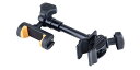 HERCULES STANDS(ハーキュレススタンド) iPad/タブレットホルダー DG207B