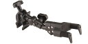 HERCULES STANDS(ハーキュレススタンド) ギターハンガー USP20CB