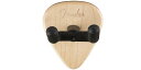 FENDER(フェンダー) ギタースタンド 351 Wall Hanger Maple