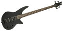JACKSON(ジャクソン) アクティブベース JS Series Spectra Bass JS2 Gloss Black