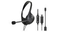 audio technicaiI[fBIeNjJj ATH-102USB USBwbhZbg