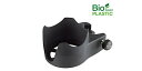 K&M(ケーアンドエム) スタンド用アクセサリー 16027 DRINK HOLDER BIOBASED