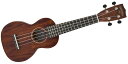 ■タイプ：ソプラノウクレレ■シリーズ：G9100 Soprano Standard Ukulele■カラー：ナチュラル■トップ：Mahogany■サイド/バック：Mahogany■ネック：Mahogany■指板：Ovangkol■ナット幅：1.375" (35 mm)■スケール：13.5" (343 mm)■ブリッジ：Ovangkol■ハードウェア：Nickel■使用弦：Aquila Nylgut Soprano■付属品：Gig Bag【ご注意事項（3点）】1．個数明記のない商品は全て「1点」販売です。商品説明に明記するもの以外は付属しません。2．商品画像がリニューアル前の商品画像となっている場合等ございます。リニューアル前後の区別（商品バージョン等）が重要な商品については、前もってメールにてお問合せ下さい。3．商品画像には使用イメージが含まれます。また、写真撮影時の光の入り具合やモニターの発色によって多少お色味が異なる場合がございます。※上記に起因するご返品はお受けできませんのであらかじめご了承下さい。関連キーワード：ウクレレ スタンド ハード おすすめ コンサート ストラップ ソフト チューナー メーカー ピック 簡単 ピックアップ 弦 fender guitar kamaka moana tab アクセサリー アリア エレキ オハナ オベーション カマカ かわいい ギター キワヤ ケース コアロハ サドル セット ソプラノ テナー パイナップル バッグ バリトン ハワイアン フェイマス フェンダー ブルース フレット プロ ボサノバ マーチン ランキング 安い ウクレレ ウクレレ ソプラノウクレレ