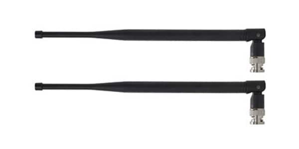 ・ATW-R76用アンテナ・2個1組【ご注意事項（3点）】1．個数明記のない商品は全て「1点」販売です。商品説明に明記するもの以外は付属しません。2．商品画像がリニューアル前の商品画像となっている場合等ございます。リニューアル前後の区別（商品バージョン等）が重要な商品については、前もってメールにてお問合せ下さい。3．商品画像には使用イメージが含まれます。また、写真撮影時の光の入り具合やモニターの発色によって多少お色味が異なる場合がございます。※上記に起因するご返品はお受けできませんのであらかじめご了承下さい。関連キーワード：マイク pc usb おすすめ スピーカー パソコン 卓上 アクセサリー windows xlr アンプ コンデンサー スタジオ セット ダイナミック ヘッド ヘッドホン レコーディング 出力 接続 bluetooth mic ポップガード カラオケ キャノン ケーブル コンデンサ ホルダー スタンド ステレオ ピン ボーカル ポータブル レシーバー ワイヤレス ラベリア ショットガン グースネック ヘッドセット グリルボール リボン ワイヤレス ワイヤレスマイク ワイヤレス/アクセサリー