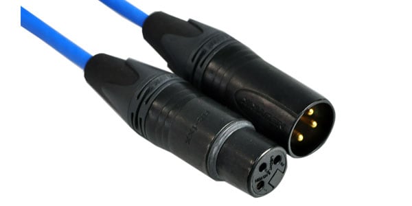 CANARE（カナレ） デジタルケーブル DAC03-B