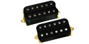 ■ギター用ピックアップセット■Humbucker From Hell（ネック）・DC Resistance：5.89k Ohm・マグネット：アルニコ5・ケーブル：4 Conductor■Tone Zone（ブリッジ）・DC Resistance：17.31k Ohm・マグネット：アルニコ5・ケーブル：4 Conductor・F-Spaced【ご注意事項（3点）】1．個数明記のない商品は全て「1点」販売です。商品説明に明記するもの以外は付属しません。2．商品画像がリニューアル前の商品画像となっている場合等ございます。リニューアル前後の区別（商品バージョン等）が重要な商品については、前もってメールにてお問合せ下さい。3．商品画像には使用イメージが含まれます。また、写真撮影時の光の入り具合やモニターの発色によって多少お色味が異なる場合がございます。※上記に起因するご返品はお受けできませんのであらかじめご了承下さい。関連キーワード：acoustic gt vigier ソフト アウラ アクセサリー アコースティック アコギ アンプ バッグ エレキ おすすめ ギター カバー ベース ハード 機材 弦 入門 練習 ミニ エントリー クラシック サイレント レフティ アンプ 内蔵 ジャガー ムスタング ストラト テレキャス テレキャスター レスポール ストラップ 革 布 スタンド キャビネット 真空管 ケース ペグ ブリッジ ピン ネジ ピックアップ PU ピック バラ セット ギター ギターピックアップ ギター用PU/ハムバッカー