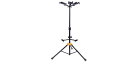HERCULES STANDS(ハーキュレススタンド) ギタースタンド GS432B PLUS