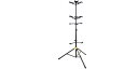 HERCULES STANDS(ハーキュレススタンド) ギタースタンド GS526B PLUS