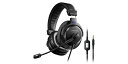 audio technicaiI[fBIeNjJj ATH-770XCOM wbhZbg