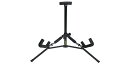 FENDER(フェンダー) ギタースタンド Mini Acoustic Stand