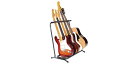 FENDER(フェンダー) ギタースタンド Multi-Stand 5