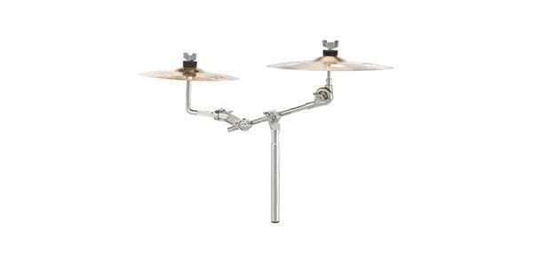 GIBRALTAR(ジブラルタル) シンバルスタンド SC-4425STMB