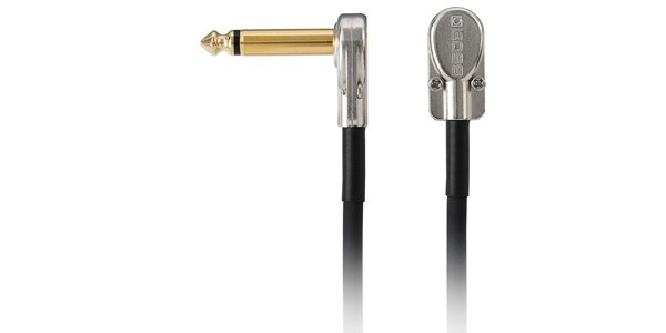 BOSS（ボス） パッチケーブル BPC-18 Patch Cable