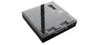 DECKSAVER(デッキセーバー) 各種プレーヤー・DJミキサー用ケース DS-PC-V10