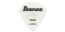 Ibanez(アイバニーズ) ピック・ジャズ EL18HD12