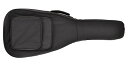 ARIA(アリア) アコースティックギター用ギグバッグ ABC-300AG ブラック