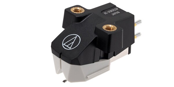 audio technicaʥǥƥ˥ DJѥȥå AT-VM95SP SP쥳ѥȥå