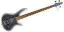 Ibanez(アイバニーズ) IBANEZベース SR300E-NST