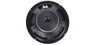 ■ウーハーユニット■10インチ■4Ω■160W（PGM)■周波数特性：41Hz-2.0kHz■CP10MP用【ご注意事項（3点）】1．個数明記のない商品は全て「1点」販売です。商品説明に明記するもの以外は付属しません。2．商品画像がリニューアル前の商品画像となっている場合等ございます。リニューアル前後の区別（商品バージョン等）が重要な商品については、前もってメールにてお問合せ下さい。3．商品画像には使用イメージが含まれます。また、写真撮影時の光の入り具合やモニターの発色によって多少お色味が異なる場合がございます。※上記に起因するご返品はお受けできませんのであらかじめご了承下さい。関連キーワード：bluetooth bose おすすめ スピーカー ブルートゥース ボーズ ワイヤレス PA 部品 パーツ jbl pc wifi アンプ オーディオ おしゃれ カー スマホ サブ ウーファー ウーハー フロア 安い モニター コラム 小型 パワード 防水 パッシブ ケース 金具 マウント 天井 壁 取付 usb 埋め込み アウトドア コンパクト ダイアフラム ドライバー 設備用 スタジオ ハイレゾ ポータブル マイク シアター 高級 持ち運び 人気 スピーカー スピーカーアクセサリー ウーハー/リコーンキット