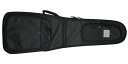 Freedom Custom Guitar(フリーダムカスタムギターリサーチ) ベース用ギグバッグ Freedom Gig Bag for Bass/SP-GB...