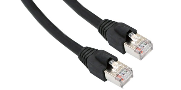 ■LANケーブル■ケーブル： RJC6-4P-F■RJ45-RJ45（STP）■結線方法： T568B（ストレート）■CAT6対応■5m■ブラック【ご注意事項（3点）】1．個数明記のない商品は全て「1点」販売です。商品説明に明記するもの以外は付属しません。2．商品画像がリニューアル前の商品画像となっている場合等ございます。リニューアル前後の区別（商品バージョン等）が重要な商品については、前もってメールにてお問合せ下さい。3．商品画像には使用イメージが含まれます。また、写真撮影時の光の入り具合やモニターの発色によって多少お色味が異なる場合がございます。※上記に起因するご返品はお受けできませんのであらかじめご了承下さい。関連キーワード：BNC ケーブル ピン DMX MIDI Y チェッカー インサーション プロテクター ラップ ビデオ AV コンセント コネクター コネクタ XLR キャノン プレート ミニプラグ ステレオ スピコン パッチベイ バナナプラグ フォン レセプタクル 接点復活剤 kure 接点 復活 変換 アダプター スピーカー リール AES USB FIREWIRE イーサコン オプティカル コアキシャル デジタル RCA TRS コンポジット メス オス CANARE スネーク マルチ パッチ ケーブル・コネクター各種 デジタル&シンクケーブル イーサコン/LANケーブル