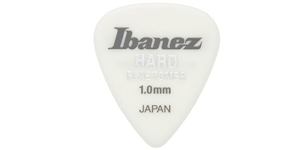 Ibanez（アイバニーズ） ピック・ティアドロップ EL14HD10